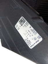 Load image into Gallery viewer, Frontscheinwerfer Skoda Karoq 57B941035 LED Links Scheinwerfer Headlight SCH2459962407hm