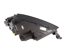 Load image into Gallery viewer, Frontscheinwerfer Skoda Karoq 57B941035 LED Links Scheinwerfer Headlight SCH2459962407hm