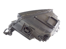 Load image into Gallery viewer, Frontscheinwerfer Skoda Karoq 57B941035 LED Links Scheinwerfer Headlight SCH2459962407hm