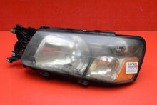 Laden Sie das Bild in den Galerie-Viewer, Frontscheinwerfer Subaru Forester M-1097822- Links Scheinwerfer Headlight SCH2460131917li