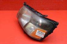Laden Sie das Bild in den Galerie-Viewer, Frontscheinwerfer Subaru Forester M-1097822- Links Scheinwerfer Headlight SCH2460131917li