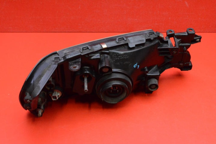 Frontscheinwerfer Subaru Forester M-1097822- Links Scheinwerfer Headlight SCH2460131917li