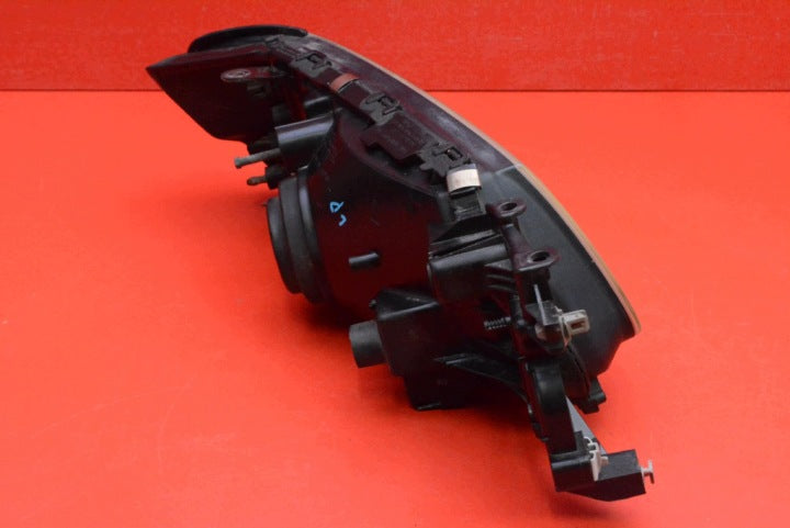 Frontscheinwerfer Subaru Forester M-1097822- Links Scheinwerfer Headlight SCH2460131917li