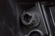 Laden Sie das Bild in den Galerie-Viewer, Frontscheinwerfer Subaru Forester M-1097822- Links Scheinwerfer Headlight SCH2460131917li