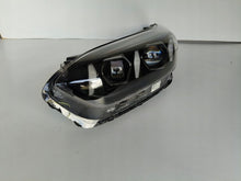 Load image into Gallery viewer, Frontscheinwerfer Kia Ceed L1556 92101-J7500 Links Scheinwerfer Headlight SCH2460648247hi
