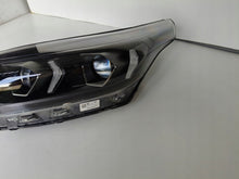Load image into Gallery viewer, Frontscheinwerfer Kia Ceed L1556 92101-J7500 Links Scheinwerfer Headlight SCH2460648247hi