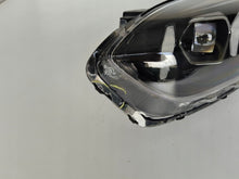 Load image into Gallery viewer, Frontscheinwerfer Kia Ceed L1556 92101-J7500 Links Scheinwerfer Headlight SCH2460648247hi