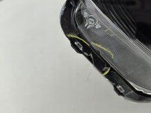 Load image into Gallery viewer, Frontscheinwerfer Kia Ceed L1556 92101-J7500 Links Scheinwerfer Headlight SCH2460648247hi