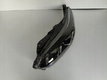 Load image into Gallery viewer, Frontscheinwerfer Kia Ceed L1556 92101-J7500 Links Scheinwerfer Headlight SCH2460648247hi