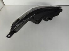 Load image into Gallery viewer, Frontscheinwerfer Kia Ceed L1556 92101-J7500 Links Scheinwerfer Headlight SCH2460648247hi