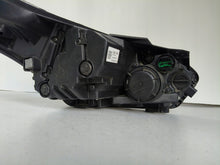 Load image into Gallery viewer, Frontscheinwerfer Kia Ceed L1556 92101-J7500 Links Scheinwerfer Headlight SCH2460648247hi