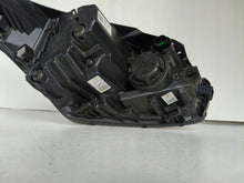 Load image into Gallery viewer, Frontscheinwerfer Kia Ceed L1556 92101-J7500 Links Scheinwerfer Headlight SCH2460648247hi