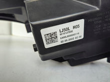 Load image into Gallery viewer, Frontscheinwerfer Kia Ceed L1556 92101-J7500 Links Scheinwerfer Headlight SCH2460648247hi