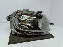 Load image into Gallery viewer, Frontscheinwerfer Citroën C3 III Sx 9820059280 Rechts Scheinwerfer Headlight SCH2461511108tc