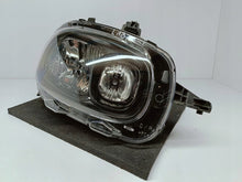 Load image into Gallery viewer, Frontscheinwerfer Citroën C3 III Sx 9820059280 Rechts Scheinwerfer Headlight SCH2461511108tc