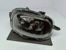 Load image into Gallery viewer, Frontscheinwerfer Citroën C3 III Sx 9820059280 Rechts Scheinwerfer Headlight SCH2461511108tc