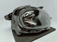Load image into Gallery viewer, Frontscheinwerfer Citroën C3 III Sx 9820059280 Rechts Scheinwerfer Headlight SCH2461511108tc