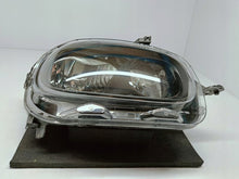Load image into Gallery viewer, Frontscheinwerfer Citroën C3 III Sx 9820059280 Rechts Scheinwerfer Headlight SCH2461511108tc
