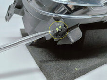 Load image into Gallery viewer, Frontscheinwerfer Citroën C3 III Sx 9820059280 Rechts Scheinwerfer Headlight SCH2461511108tc