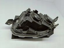 Load image into Gallery viewer, Frontscheinwerfer Citroën C3 III Sx 9820059280 Rechts Scheinwerfer Headlight SCH2461511108tc