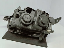 Load image into Gallery viewer, Frontscheinwerfer Citroën C3 III Sx 9820059280 Rechts Scheinwerfer Headlight SCH2461511108tc