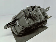 Load image into Gallery viewer, Frontscheinwerfer Citroën C3 III Sx 9820059280 Rechts Scheinwerfer Headlight SCH2461511108tc