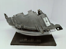 Load image into Gallery viewer, Frontscheinwerfer Citroën C3 III Sx 9820059280 Rechts Scheinwerfer Headlight SCH2461511108tc