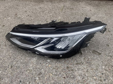 Load image into Gallery viewer, Frontscheinwerfer VW Golf VIII 5H1941005C LED Links Scheinwerfer Headlight SCH2462361592co
