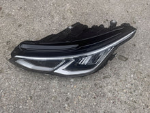 Load image into Gallery viewer, Frontscheinwerfer VW Golf VIII 5H1941005C LED Links Scheinwerfer Headlight SCH2462361592co