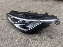 Load image into Gallery viewer, Frontscheinwerfer VW Golf VIII 5H1941005C LED Links Scheinwerfer Headlight SCH2462361592co