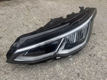 Load image into Gallery viewer, Frontscheinwerfer VW Golf VIII 5H1941005C LED Links Scheinwerfer Headlight SCH2462361592co