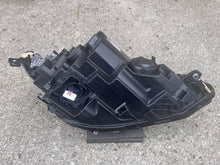 Load image into Gallery viewer, Frontscheinwerfer VW Golf VIII 5H1941005C LED Links Scheinwerfer Headlight SCH2462361592co
