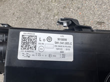Load image into Gallery viewer, Frontscheinwerfer VW Golf VIII 5H1941005C LED Links Scheinwerfer Headlight SCH2462361592co