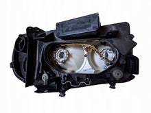 Laden Sie das Bild in den Galerie-Viewer, Frontscheinwerfer Seat Alhambra 7M7941016M Rechts Scheinwerfer Headlight SCH2462995689er