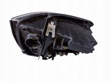 Laden Sie das Bild in den Galerie-Viewer, Frontscheinwerfer Seat Alhambra 7M7941016M Rechts Scheinwerfer Headlight SCH2462995689er