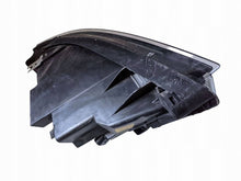 Laden Sie das Bild in den Galerie-Viewer, Frontscheinwerfer Seat Alhambra 7M7941016M Rechts Scheinwerfer Headlight SCH2462995689er