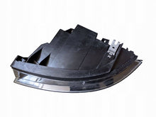 Laden Sie das Bild in den Galerie-Viewer, Frontscheinwerfer Seat Alhambra 7M7941016M Rechts Scheinwerfer Headlight SCH2462995689er