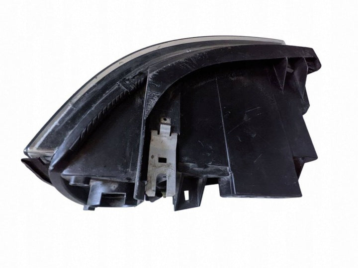 Frontscheinwerfer Seat Alhambra 7M7941016M Rechts Scheinwerfer Headlight SCH2462995689er