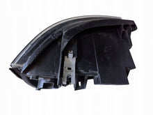 Laden Sie das Bild in den Galerie-Viewer, Frontscheinwerfer Seat Alhambra 7M7941016M Rechts Scheinwerfer Headlight SCH2462995689er