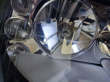 Laden Sie das Bild in den Galerie-Viewer, Frontscheinwerfer Seat Alhambra 7M7941016M Rechts Scheinwerfer Headlight SCH2462995689er