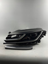 Laden Sie das Bild in den Galerie-Viewer, Frontscheinwerfer VW Arteon 3G8941081S Full LED Links Scheinwerfer Headlight SCH2463902433vh