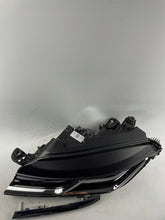 Laden Sie das Bild in den Galerie-Viewer, Frontscheinwerfer VW Arteon 3G8941081S Full LED Links Scheinwerfer Headlight SCH2463902433vh