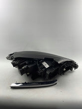 Laden Sie das Bild in den Galerie-Viewer, Frontscheinwerfer VW Arteon 3G8941081S Full LED Links Scheinwerfer Headlight SCH2463902433vh