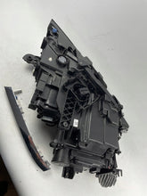 Laden Sie das Bild in den Galerie-Viewer, Frontscheinwerfer VW Arteon 3G8941081S Full LED Links Scheinwerfer Headlight SCH2463902433vh
