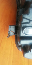 Laden Sie das Bild in den Galerie-Viewer, Frontscheinwerfer Dacia Duster 260602465R Links Scheinwerfer Headlight SCH2464184887vu