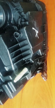 Laden Sie das Bild in den Galerie-Viewer, Frontscheinwerfer Dacia Duster 260602465R Links Scheinwerfer Headlight SCH2464184887vu