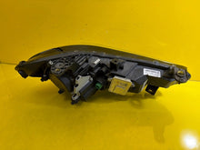 Laden Sie das Bild in den Galerie-Viewer, Frontscheinwerfer Alfa Romeo Giulia 50547582 Xenon Links Scheinwerfer Headlight SCH2464501050yr