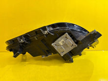 Laden Sie das Bild in den Galerie-Viewer, Frontscheinwerfer Alfa Romeo Giulia 50547582 Xenon Links Scheinwerfer Headlight SCH2464501050yr