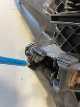 Laden Sie das Bild in den Galerie-Viewer, Frontscheinwerfer BMW 2 F45 F46 A87422574 Rechts Scheinwerfer Headlight SCH2465834964eh