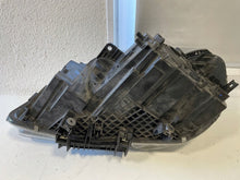 Laden Sie das Bild in den Galerie-Viewer, Frontscheinwerfer BMW 2 F45 F46 A87422574 Rechts Scheinwerfer Headlight SCH2465834964eh